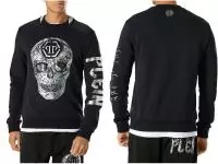 2018 philipp plein survetement hommes pas cher qp top header